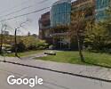 Exterior picture of Treesea Place Holdings Inc