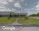 Exterior picture of Trefelco Inc