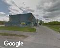 Exterior picture of Tregaskiss Ltd