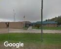 Exterior picture of Treherne Collegiate