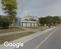 Exterior picture of Treibacher Industrie