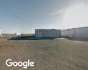 Exterior picture of Trek Aerial Surveys