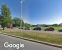 Exterior picture of Trellia Networks Inc