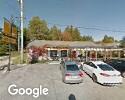 Exterior picture of Trellis Cafe