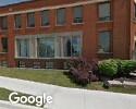 Exterior picture of Trellis Mental Health And Developmental Services