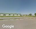 Exterior picture of Tremblay After-School Care