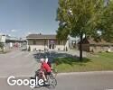 Exterior picture of Tremblay Alain Avocat