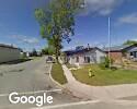 Exterior picture of Tremblay Auto Body