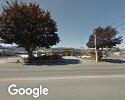 Exterior picture of Tremblay Bryce D Dr Inc