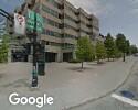 Exterior picture of Tremblay Claudia Avocate