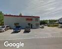 Exterior picture of Tremblay Electrique Inc