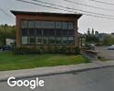 Exterior picture of Tremblay Fabien Syndic