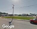 Exterior picture of Tremblay Fabien Syndic