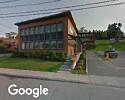 Exterior picture of Tremblay Gilles Syndic
