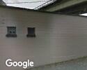 Exterior picture of Tremblay Motors Ltd