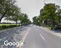 Exterior picture of Tremblay Nicole Dr