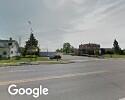 Exterior picture of Tremcom Inc