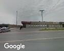 Exterior picture of Tremendous Chinese Restaurant