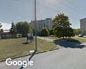 Exterior picture of Tremont Apartments