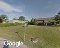 Exterior picture of Tremont Wood Specialties Inc