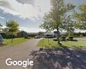 Exterior picture of Tremploy Inc