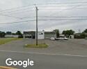 Exterior picture of Tremson Inc