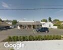 Exterior picture of Trenant Park Pet Clinic
