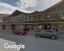 Exterior picture of Trend Fashions Ltd
