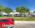 Exterior picture of Trend Marketing