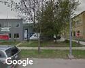 Exterior picture of Trend Research Inc