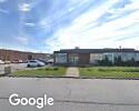 Exterior picture of Trendex Home Designs Inc