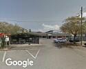 Exterior picture of Trends Design Team