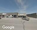 Exterior picture of Trends Hair Studio