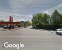 Exterior picture of Trendwest Resorts Inc
