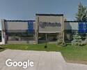 Exterior picture of Trendy Modern Optical