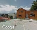 Exterior picture of Trendz
