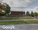 Exterior picture of Trent Child Care