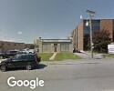 Exterior picture of Trent Metals Ltd