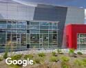 Exterior picture of Trent University Durham