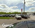 Exterior picture of Trent Valley Honda