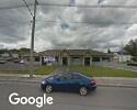 Exterior picture of Trenton Cleaners