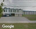 Exterior picture of Trenton Cold Storage Ltd