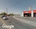 Exterior picture of Trenton Fire Dept