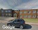 Exterior picture of Trenton Middle School