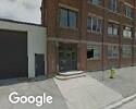 Exterior picture of Trenton Paving Co Ltd