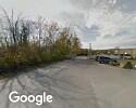 Exterior picture of Trenton Self Storage