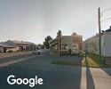 Exterior picture of Trepanier Louise Ca