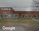 Exterior picture of Treppel A L Associates Drafting Ltd