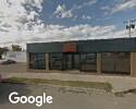 Exterior picture of Trevor R Lee Law Office