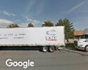 Exterior picture of Tri-Canada Industries Ltd
